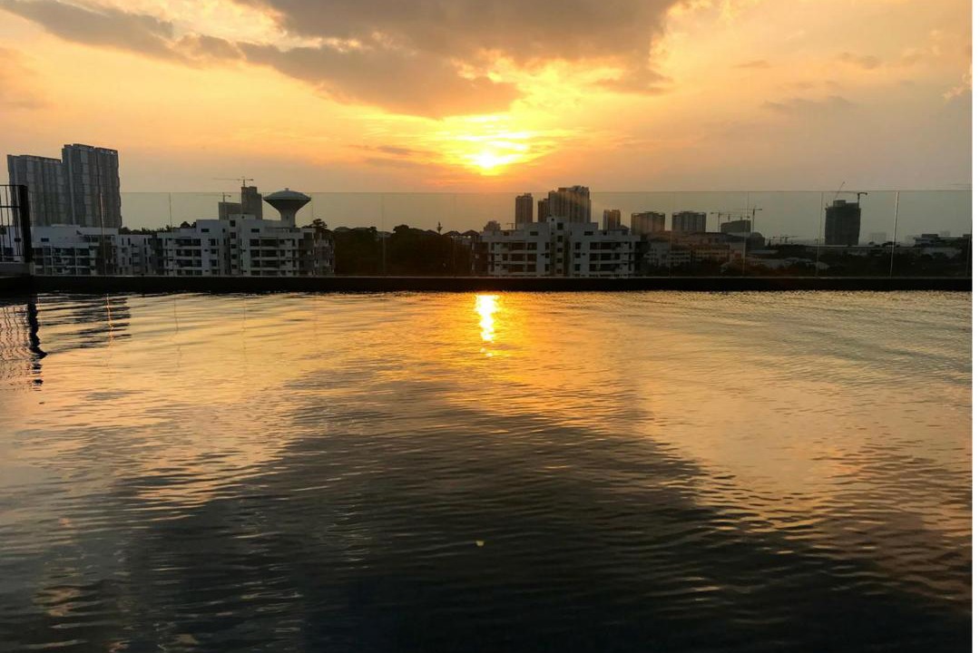Photo of Others in Cyberjaya