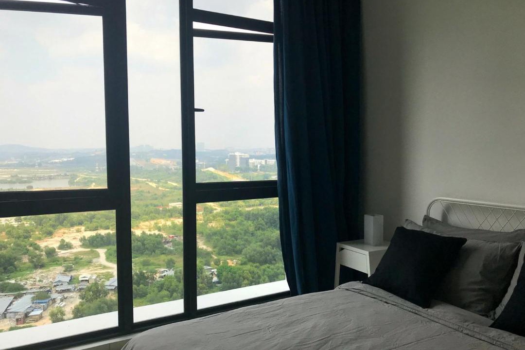 Photo of Others in Cyberjaya