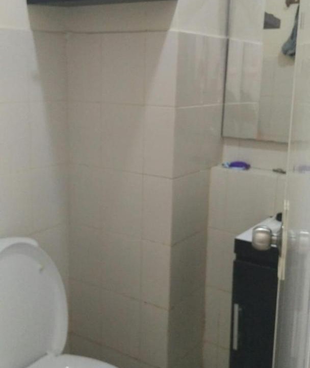 Photo of Bathroom in Bogor