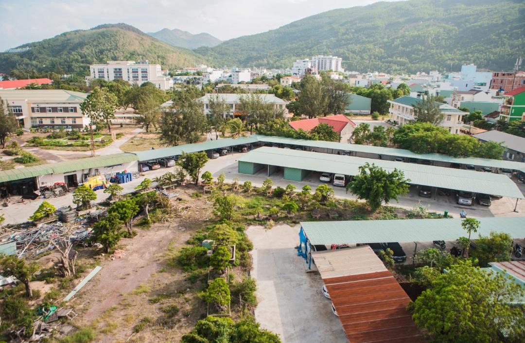 Photo of Others in Quy Nhon