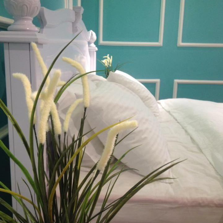 Photo of Bedroom in Baling