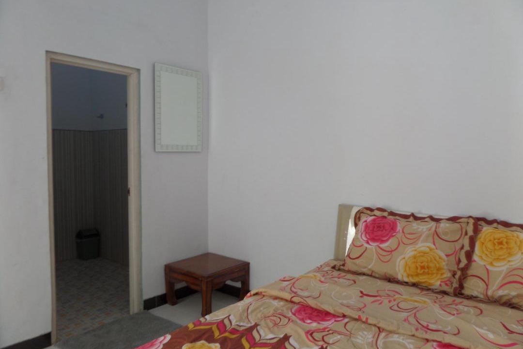 Photo of Bedroom in Ngadisari