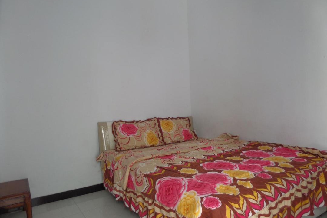 Photo of Bedroom in Ngadisari