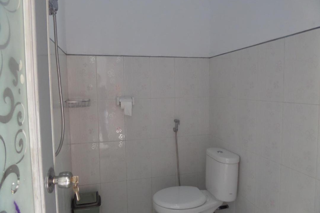 Photo of Bathroom in Ngadisari