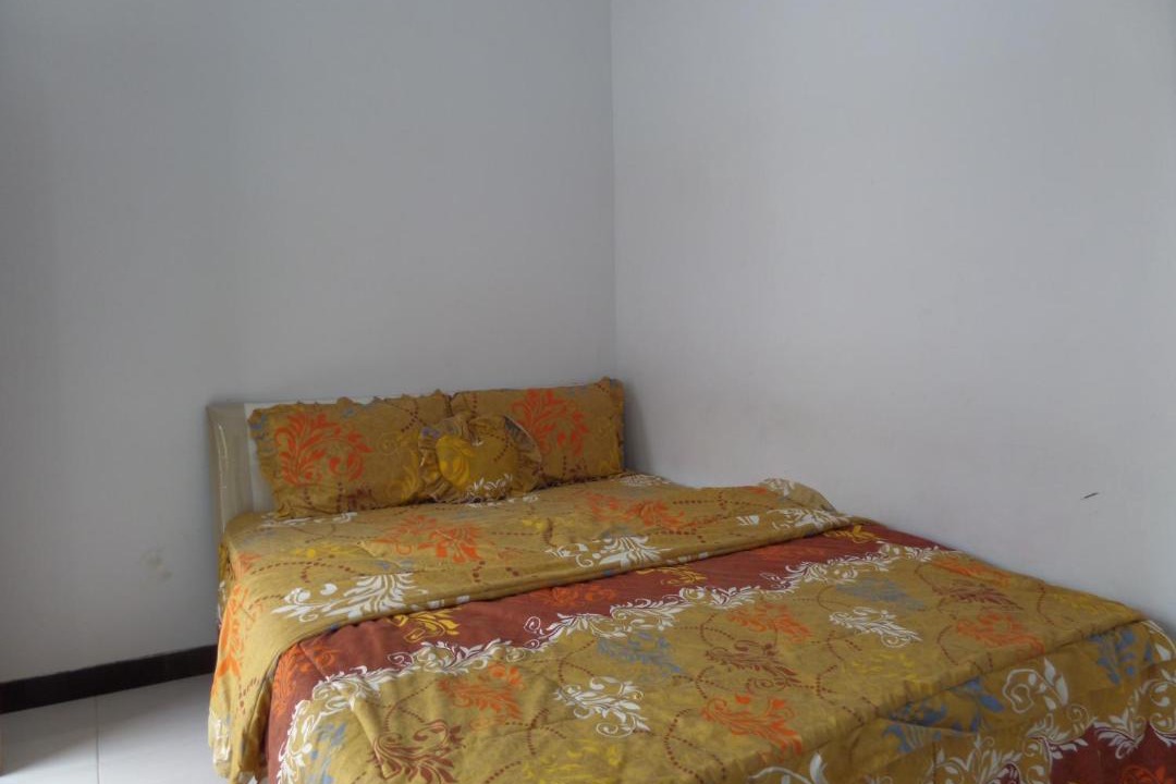 Photo of Bedroom in Ngadisari