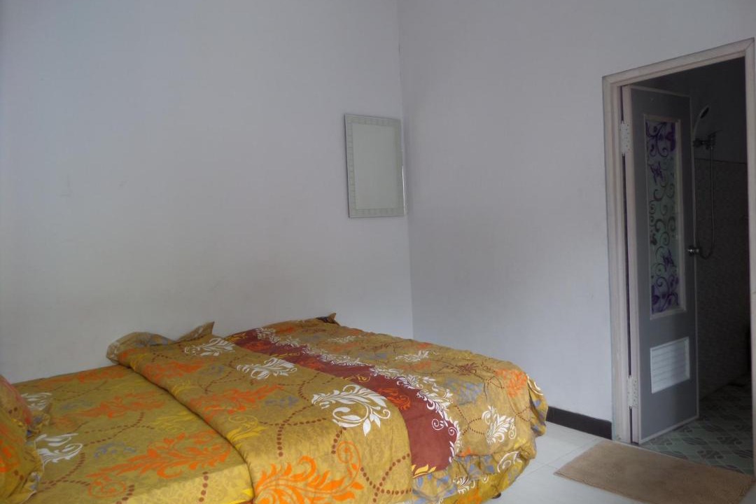 Photo of Bedroom in Ngadisari