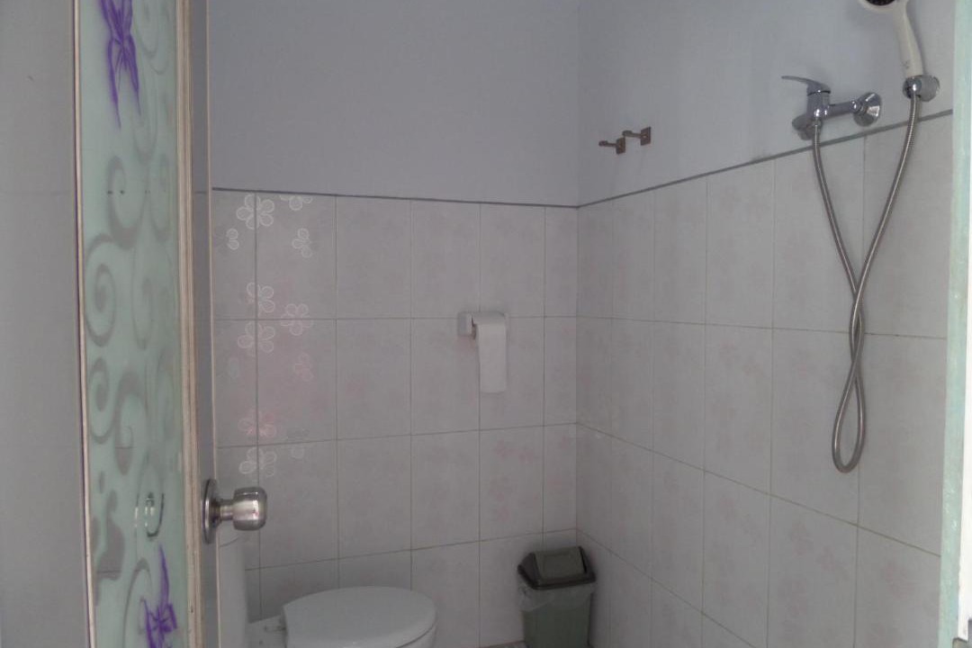 Photo of Bathroom in Ngadisari