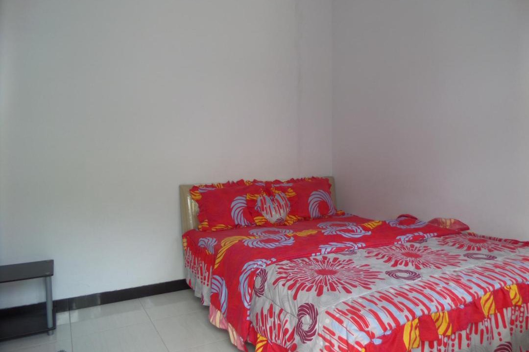 Photo of Bedroom in Ngadisari