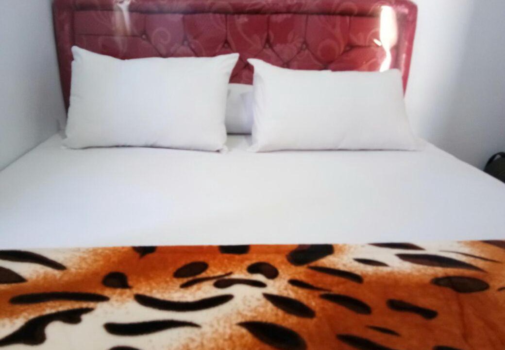 Photo of Bedroom in Ngadisari