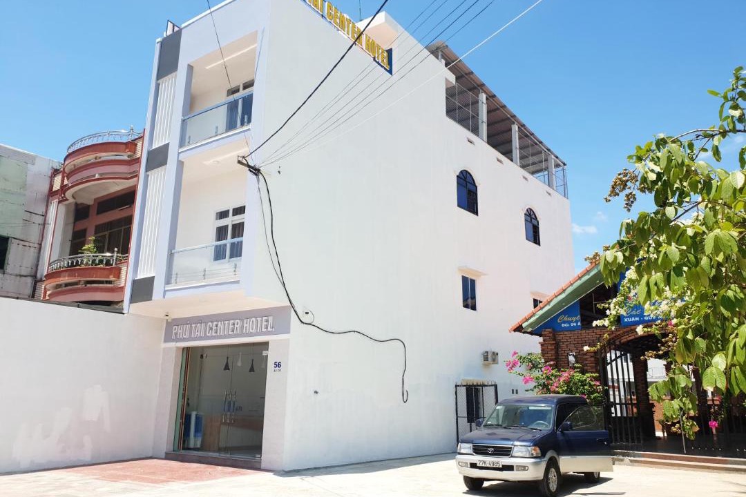 Photo of Others in Quy Nhon