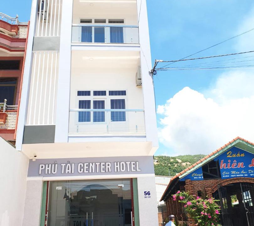 Photo of Others in Quy Nhon