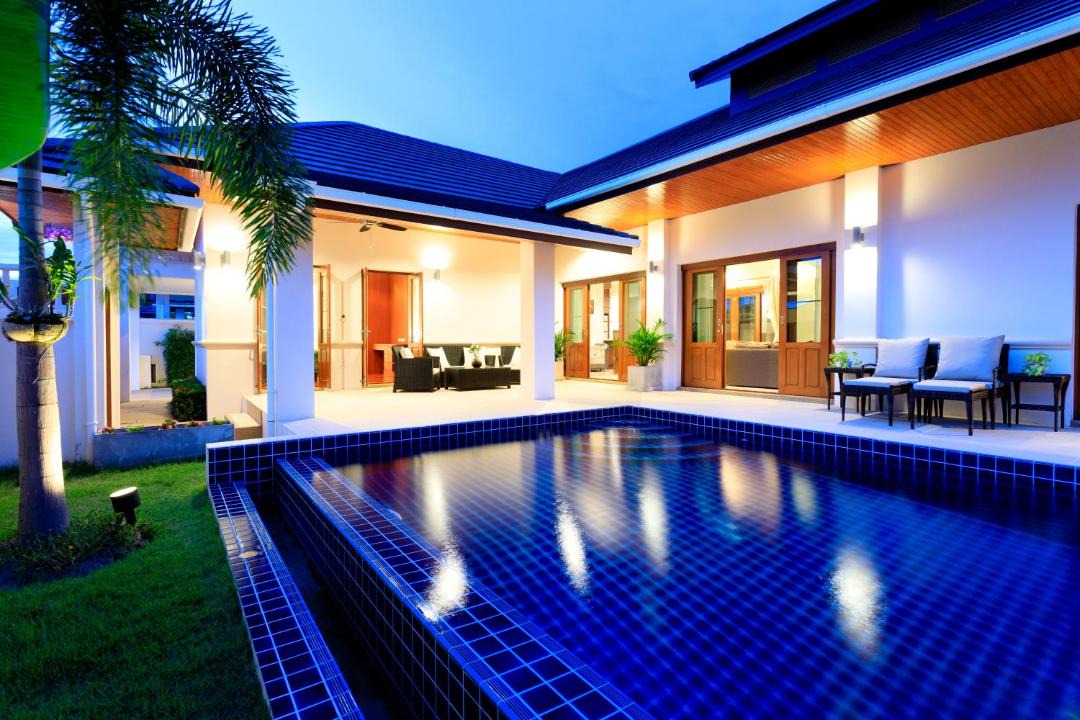 Photo of Others in Hua Hin