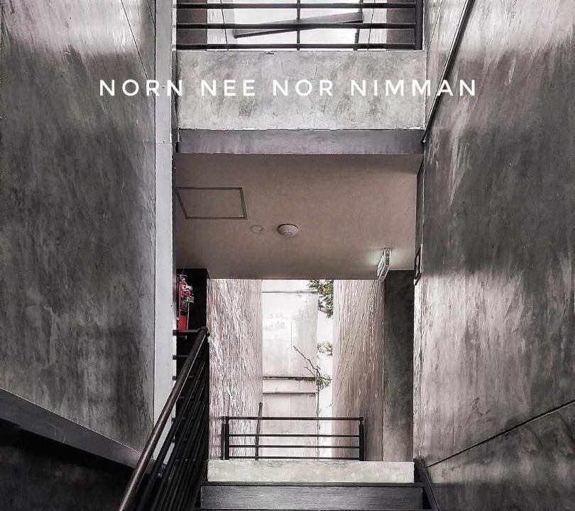 Photo of Others in Nimman