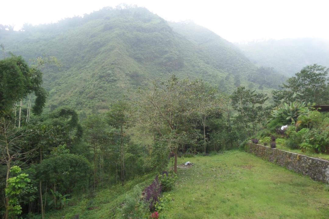 Photo of Others in Sukapura
