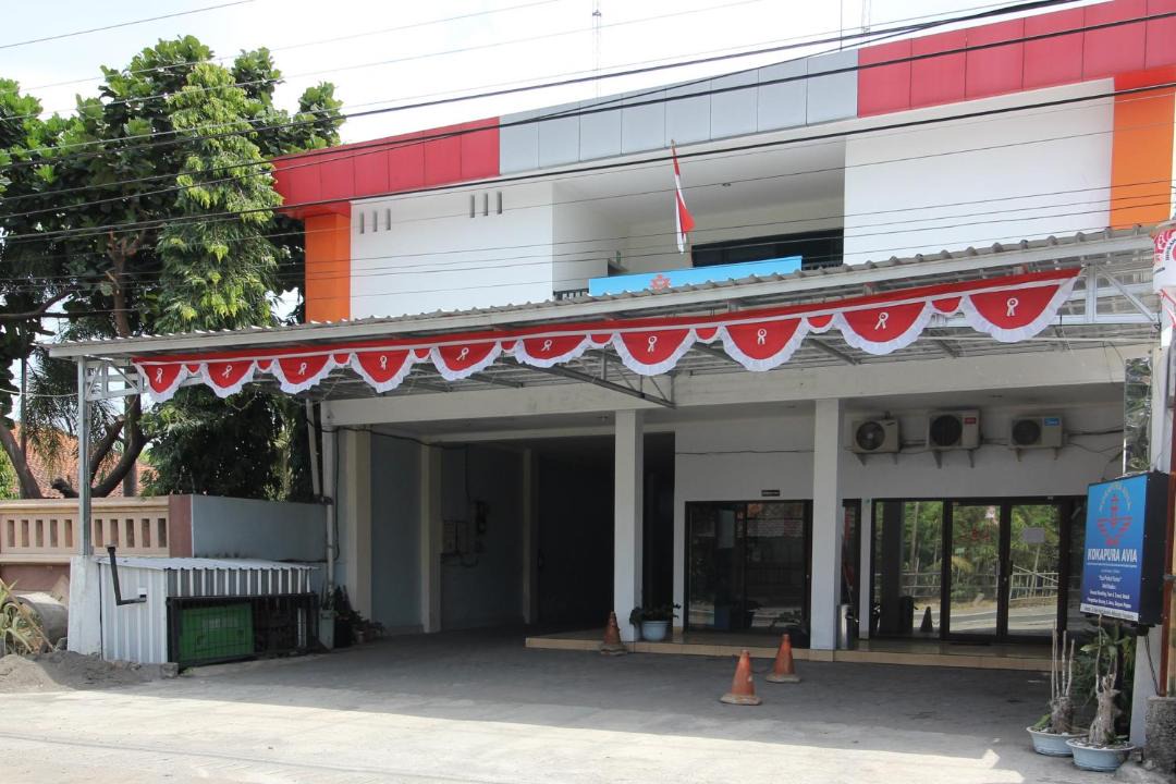 Photo of Others in Kalasan