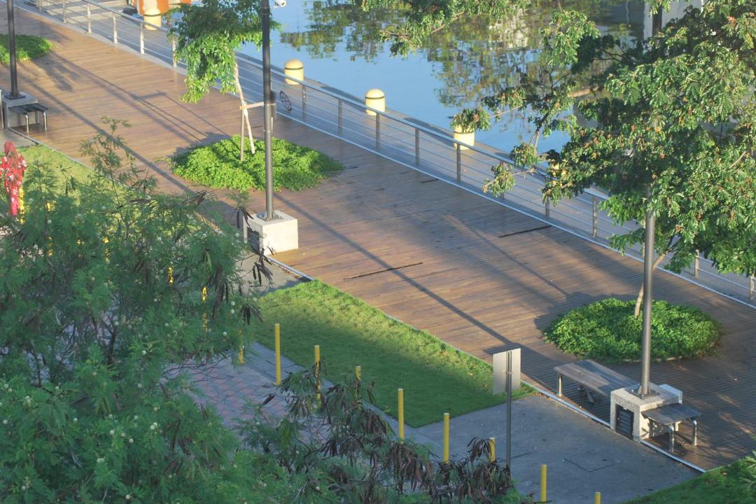 Photo of Others in Kota Kinabalu