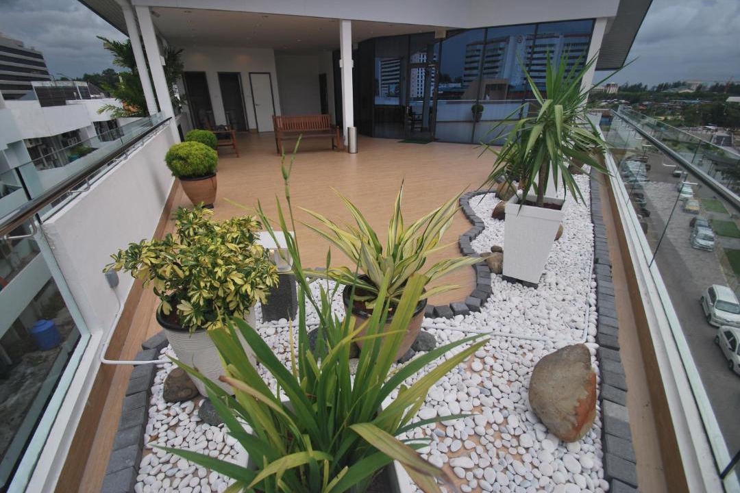 Photo of Others in Kota Kinabalu