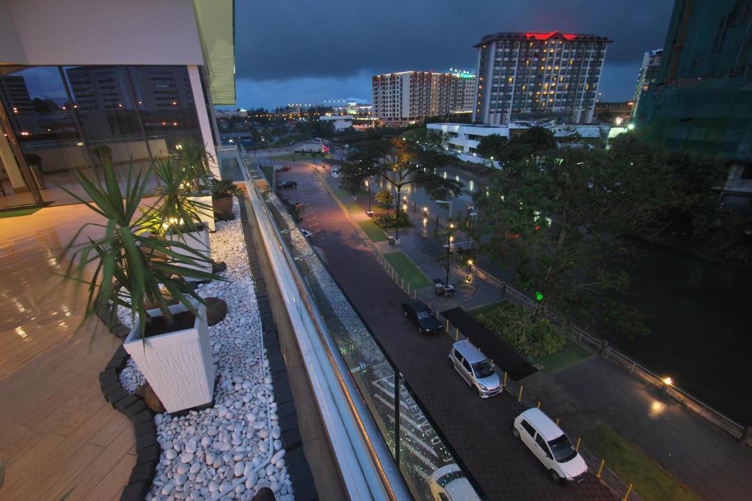 Photo of Others in Kota Kinabalu