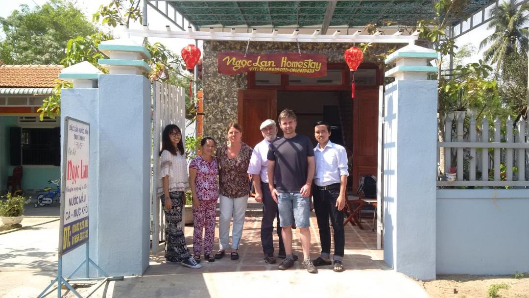Photo of Others in Tam Ky