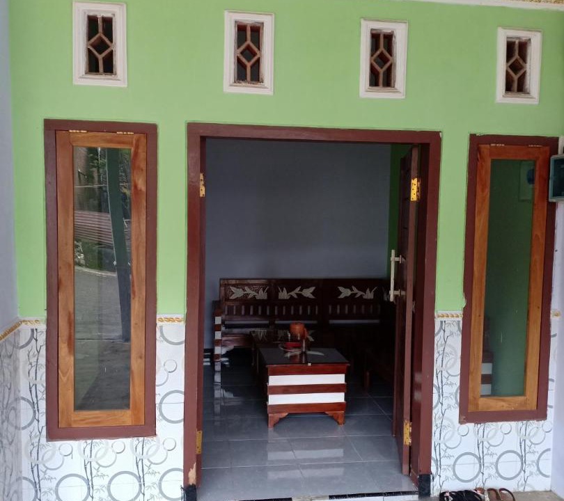 Photo of Others in Tamansuruh