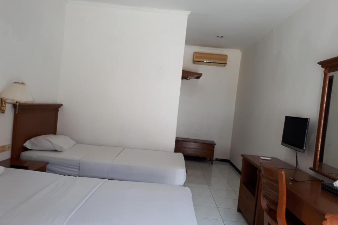Photo of Bedroom in Pasuruan