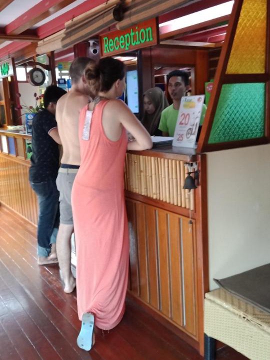 Photo of Others in Pantai Tengah