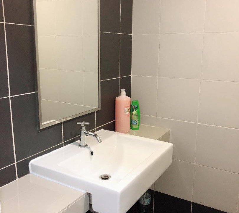 Photo of Bathroom in Petaling Jaya