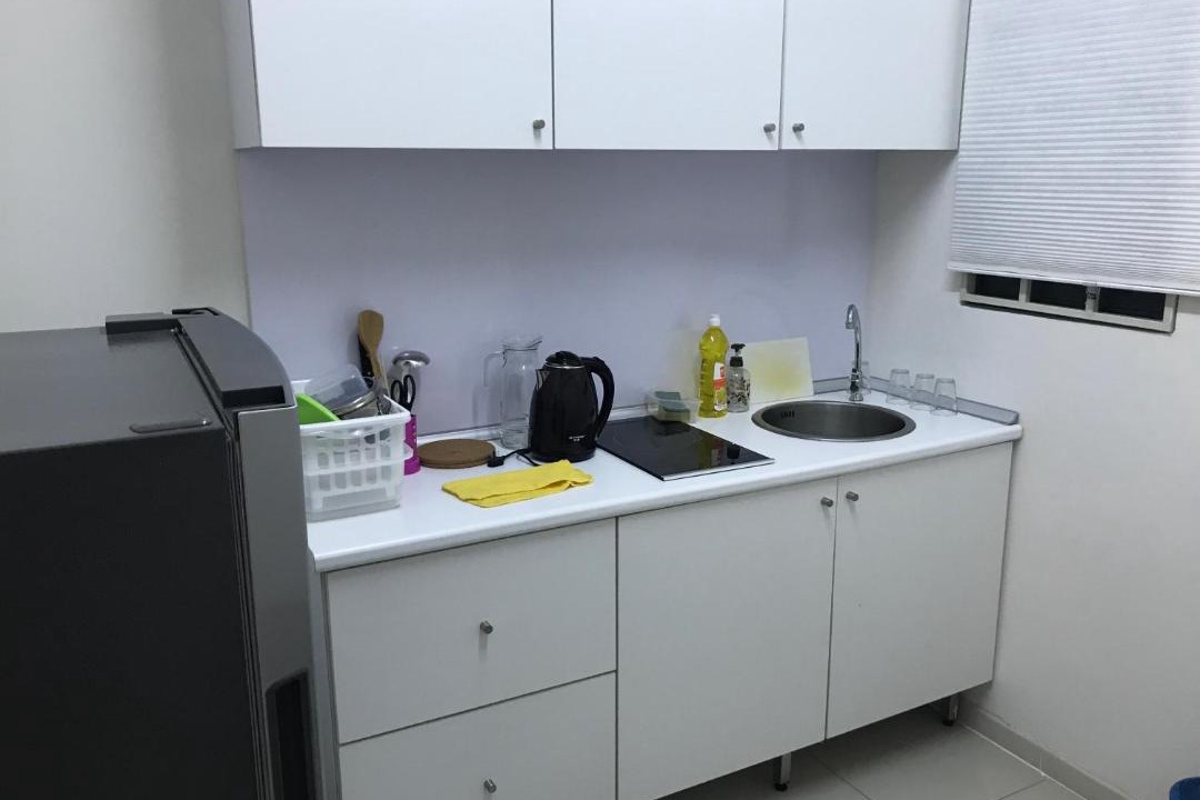Photo of Kitchen in Petaling Jaya