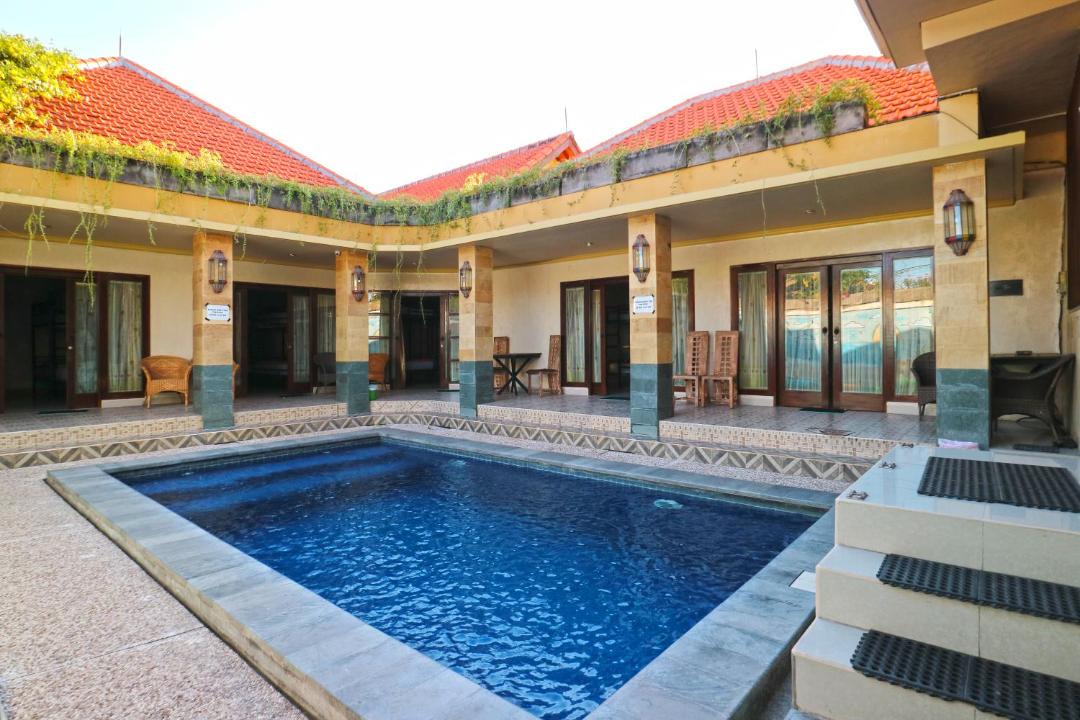 Photo of Outdoor in Berawa