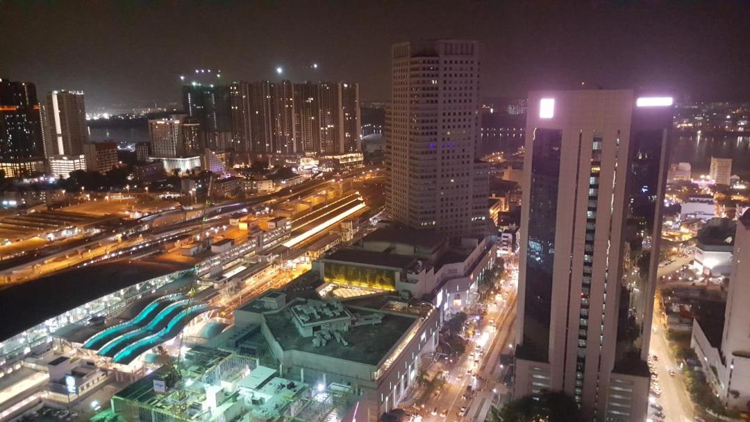 Photo of Others in Central District
