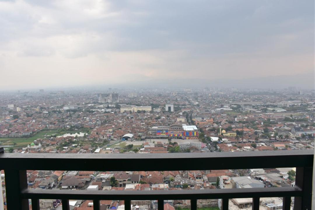 Photo of Others in Cibaduyut