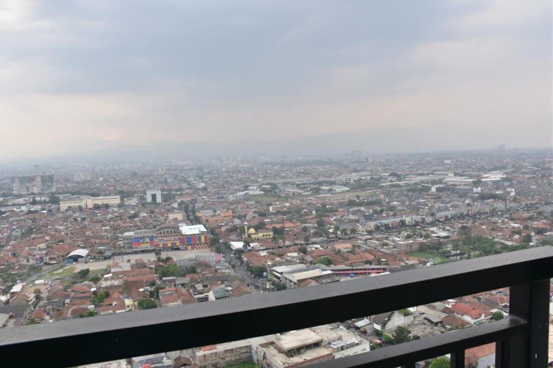 Photo of Outdoor in Cibaduyut