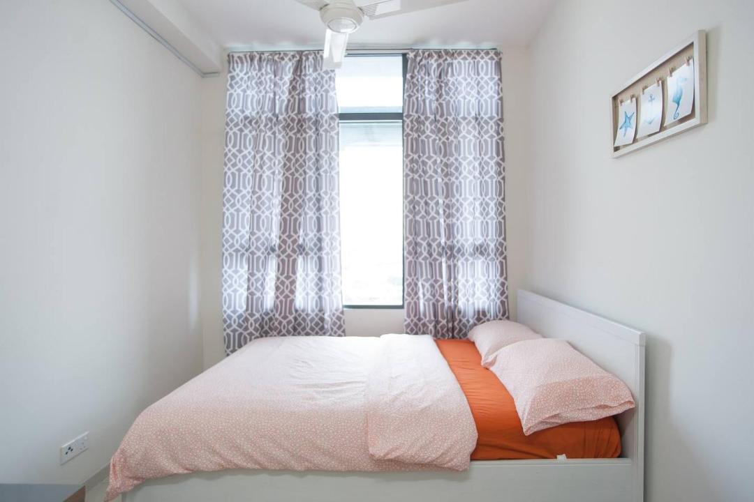 Photo of Bedroom in Petaling Jaya