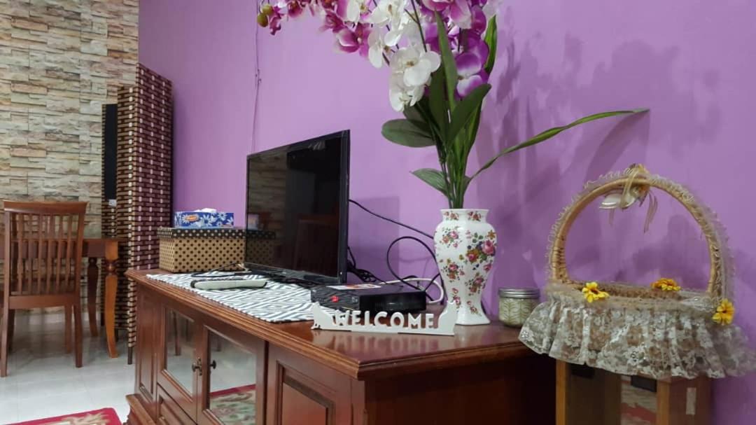 Photo of Others in Ayer Keroh