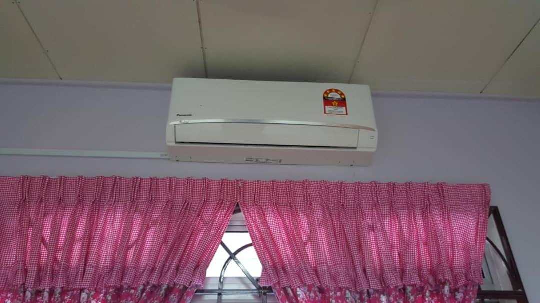 Photo of Others in Ayer Keroh