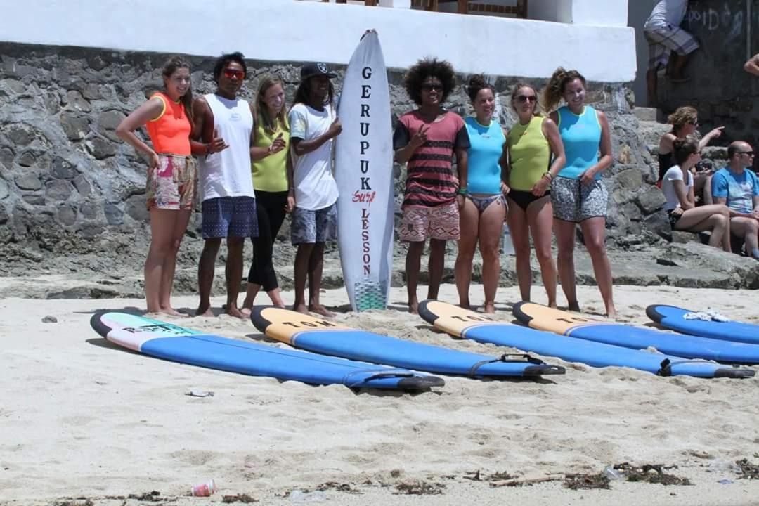 Photo of Others in Gerupuk