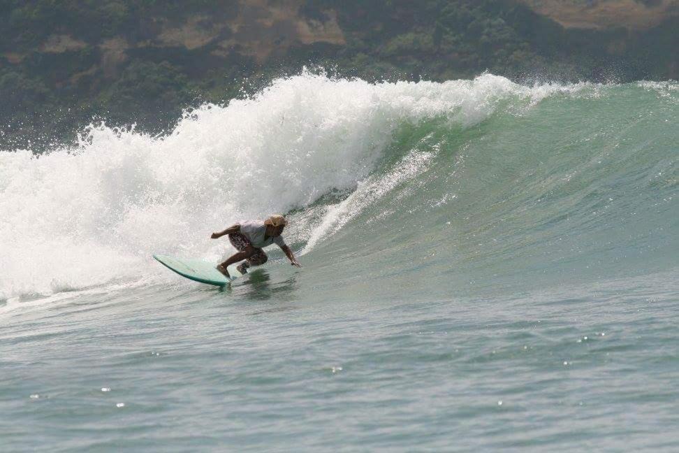 Photo of Others in Gerupuk