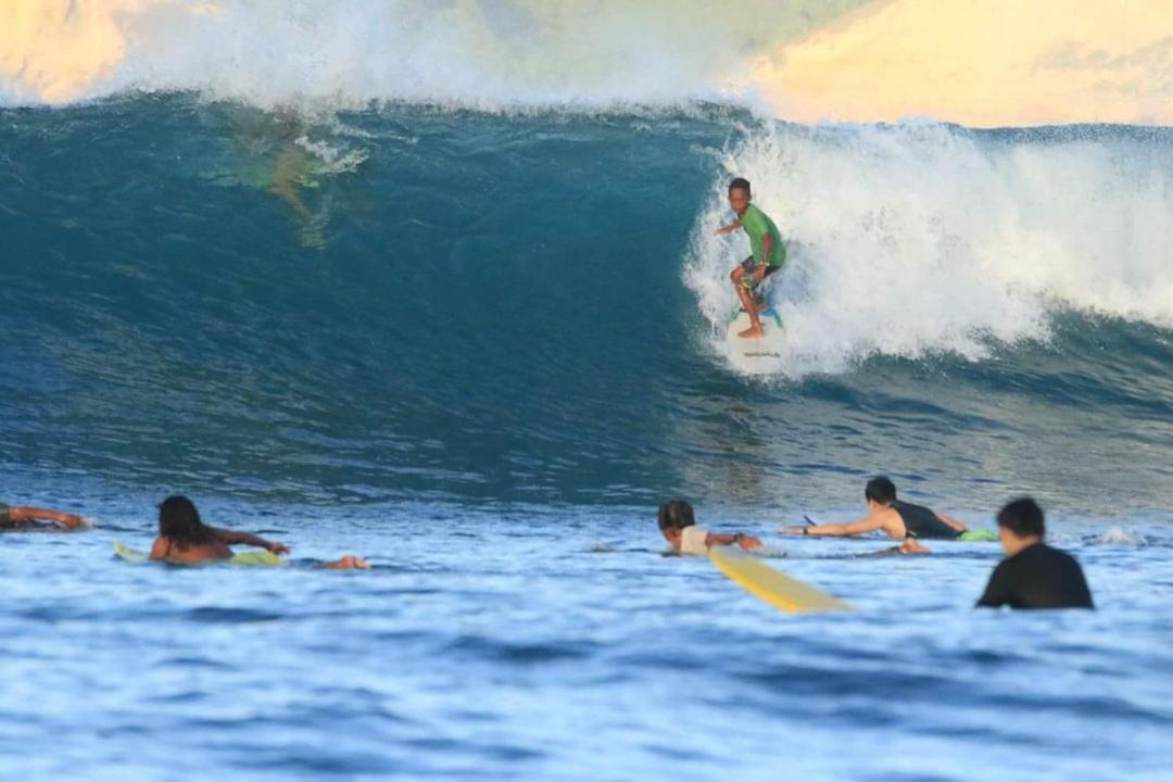 Photo of Others in Gerupuk