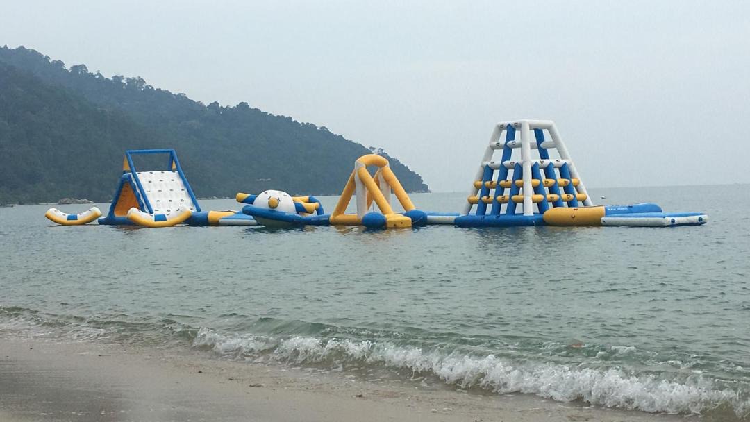 Photo of Others in Pangkor Island