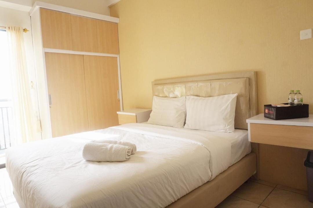 Photo of Bedroom in Arcamanik