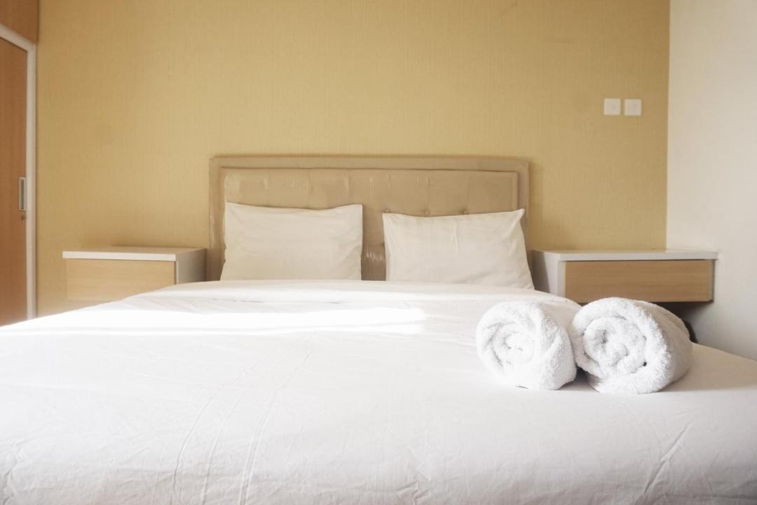 Photo of Bedroom in Arcamanik