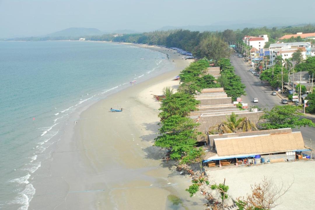 Photo of Others in Kram