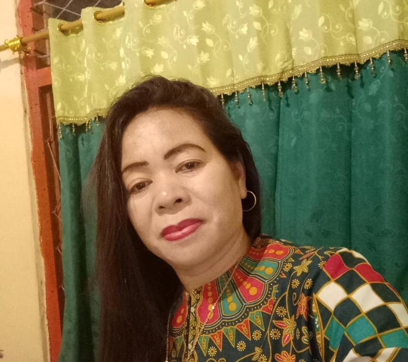 Photo of Human In Picture in Labuan Bajo