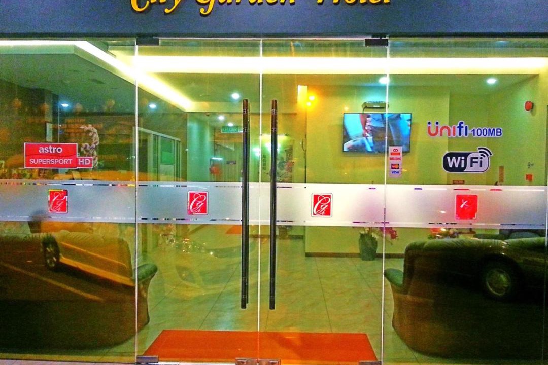 Photo of Others in Tawau