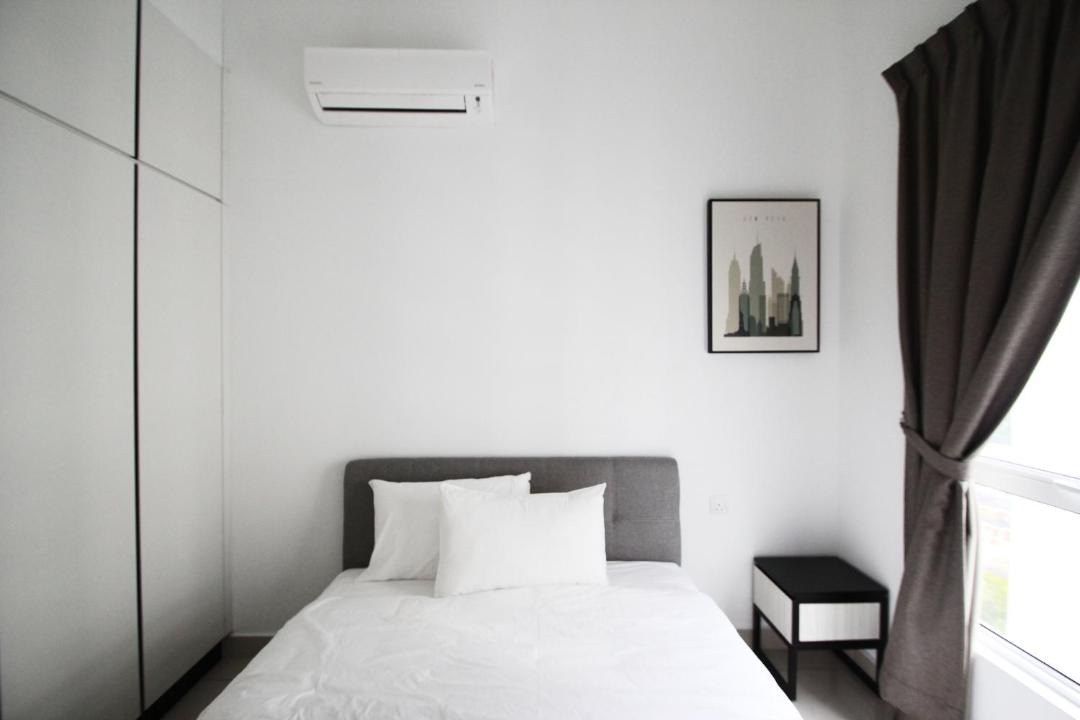 Photo of Bedroom in Taman Abad