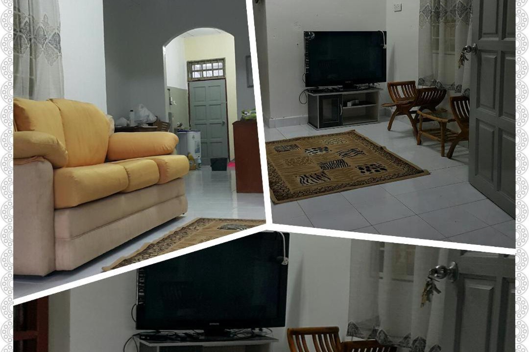 Photo of Livingroom in Kusial