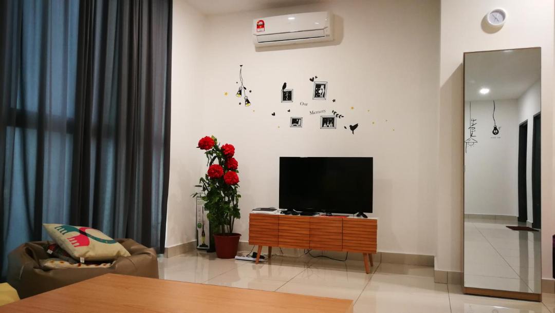Photo of Others in Petaling Jaya