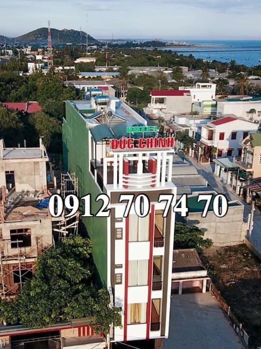 Photo of Others in Khanh Hai