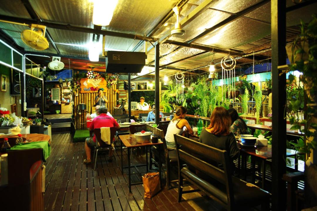 Photo of Others in Samut Songkhram