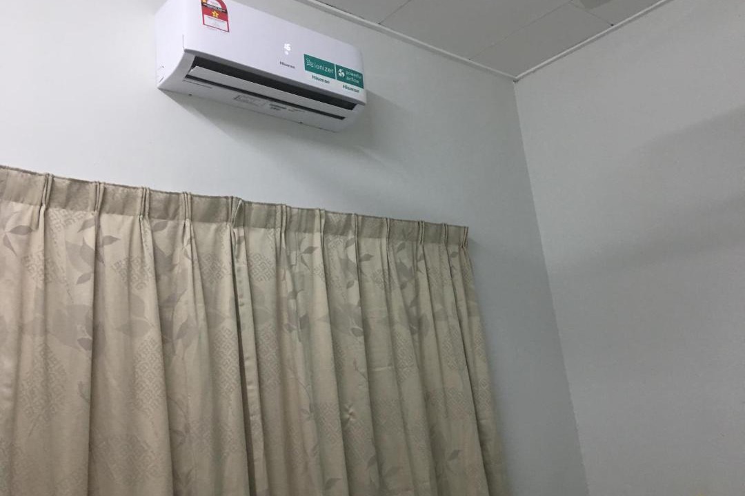 Photo of Others in Bukit Rambai